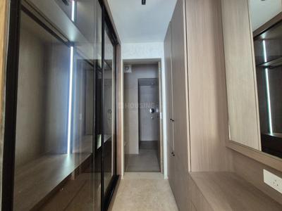 Image of 3000 Sq.ft 4 BHK Independent House for sale in Nipania, Indore for Rs. 28500000