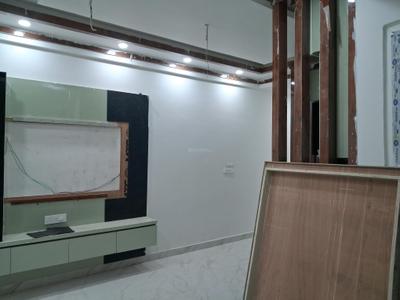 Living Room Image of 1500 Sq.ft 3 BHK Apartment / Flat for sale in Capital Metro Heights 2, Sector 72 Noida for Rs. 4950000