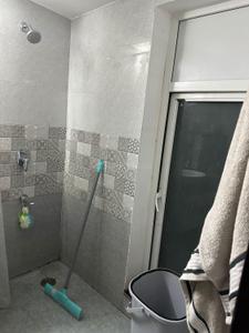 Image of 1755 Sq.ft 3 BHK Apartment / Flat for rent in ACME Eden Court, Sector 91, Mohali for Rs. 50000