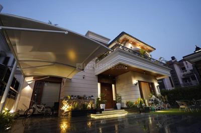Image of 7020 Sq.ft 6 BHK Independent House for sale in Sector 91, Mohali for Rs. 115000000