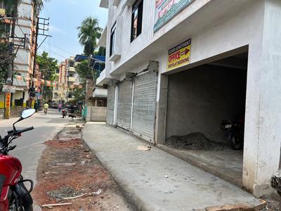Image of 1175 Sq.ft 3 BHK Apartment / Flat for sale in Madhyamgram, Kolkata for Rs. 4560000
