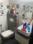 Mullahera, Sector 22 Bathroom 2