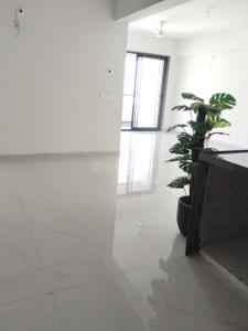Hall Image of 2367 Sq.ft 3 BHK Apartment / Flat for sale in Ambawadi Ahmedabad for Rs. 18500000