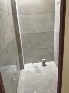 Image of 730 Sq.ft 2 BHK Villa for sale in Manchwa, Jaipur for Rs. 3500000