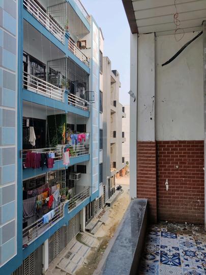 Chhapra7la Main Image 1