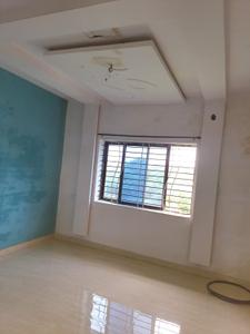 Bedroom Image of 1500 Sq.ft 3 BHK Independent House for sale in Shankar Nagar Durg for Rs. 4300000