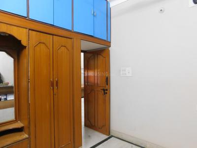 Bedroom Image of 3000 Sq.ft 4 BHK Independent House for sale in JP Nagar Bengaluru for Rs. 30000000