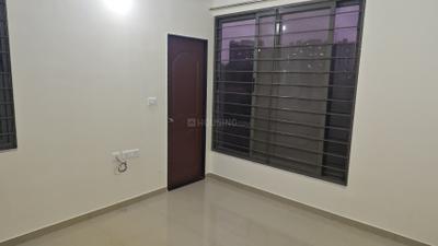 Without Brokerage 3 BHK Flat
