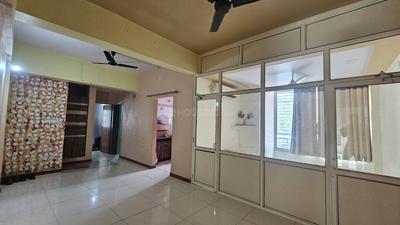 Hall Image of 1305 Sq.ft 2 BHK Apartment / Flat for sale in Paldi Ahmedabad for Rs. 8500000
