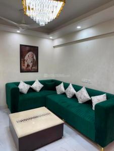Hall Image of 1189 Sq.ft 2.5 BHK Apartment / Flat for sale in Ratan Pearls, Noida Extension Greater Noida for Rs. 11700000