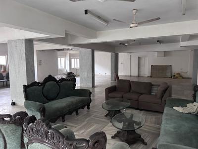 Image of 2500 Sq.ft 3 BHK Apartment / Flat for sale in Ballygunge, Kolkata for Rs. 42500000