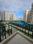 Balcony Image of A2 in Noida Extension, Greater Noida