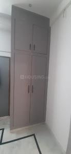 Bedroom Image of 400 Sq.ft 2 BHK Builder Floor for rent in Khema-Ka-Kuwa Jodhpur for Rs. 10000