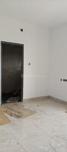 Hall Image of 1526 Sq.ft 3 BHK Apartment / Flat for sale in Lingipur Bhubaneswar for Rs. 9200000