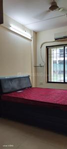 Bedroom Image of ROYAL in Powai, Mumbai