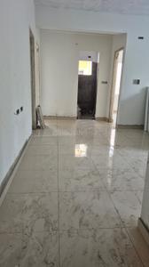 Hall Image of 1325 Sq.ft 3 BHK Apartment / Flat for sale in Ambattur Chennai for Rs. 9800000