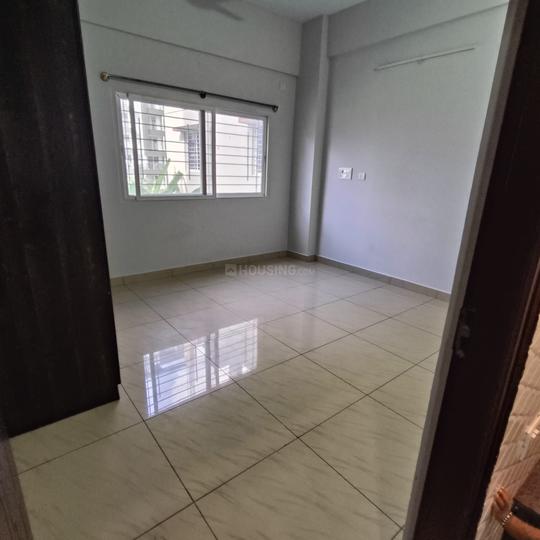 5th Phase, JP Nagar Bedroom 1