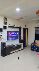 Image of 50 Sq.ft Residential Plot / Land for sale in Sector 12, Noida for Rs. 25000000