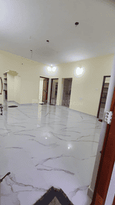 Image of 1050 Sq.ft 3 BHK Independent House for sale in Moranapalli, Hosur for Rs. 8000000