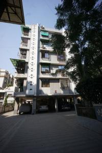 Image of 1134 Sq.ft 2 BHK Apartment / Flat for sale in Nava Naroda, Ahmedabad for Rs. 4000000