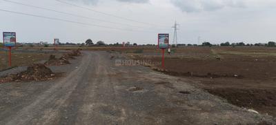 Image of 1800 Sq.ft Residential Plot / Land for sale in Yedugundlapadu, Prakasam for Rs. 1500000