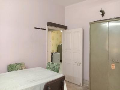 Bedroom Image of 830 Sq.ft 2 BHK Apartment / Flat for sale in KalindiEstate, South Dum Dum Kolkata for Rs. 3800000