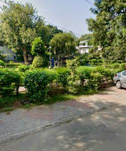 Image of 9000 Sq.ft 5 BHK Independent House for sale in Sector 28, Chandigarh for Rs. 380000000