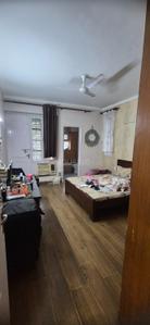 Bedroom Image of 1500 Sq.ft 3 BHK Builder Floor for sale in Today Homes Blossoms 2, Sector 51 Gurgaon for Rs. 24900000