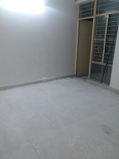 golf link apartments dwarka 18 b Property Details Video 1