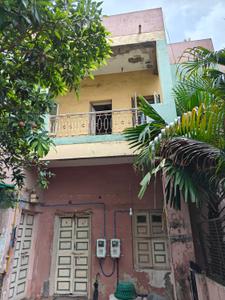 Image of 2700 Sq.ft 5 BHK Independent House for sale in Maninagar, Ahmedabad for Rs. 26000000