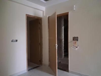 Living Room Image of 1050 Sq.ft 2 BHK Apartment / Flat for sale in Sector 74 Noida for Rs. 3800000