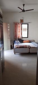 Hall Image of 1300 Sq.ft 3 BHK Independent House for sale in Bholav Bharuch for Rs. 9500000