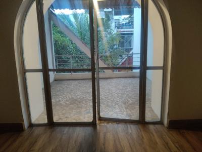 Bedroom Image of 2200 Sq.ft 3 BHK Villa for rent in Viman Nagar Pune for Rs. 60000