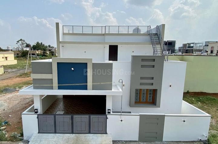 Shri venkateswara builders and developers madampakkam Guduvanchery Main Image 1