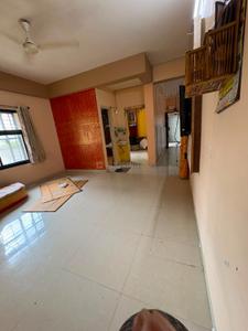 Hall Image of 1700 Sq.ft 3 BHK Apartment / Flat for sale in Tukoganj Indore for Rs. 14000000