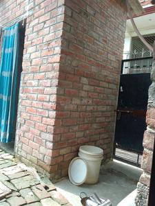 Image of 675 Sq.ft 2 BHK Independent House for sale in Ahirwan, Kanpur for Rs. 2400000