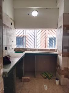 Kitchen Image of 4172 Sq.ft 8 BHK Independent House for sale in New Town Kolkata for Rs. 45000000