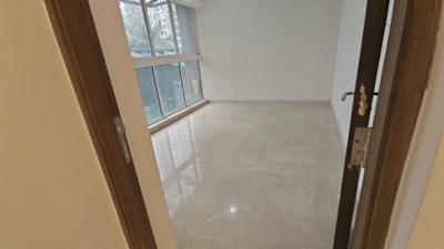 Bedroom Image of 1059 Sq.ft 3 BHK Apartment / Flat for sale in Tata Serein Phase 1, Thane West Thane for Rs. 26000000