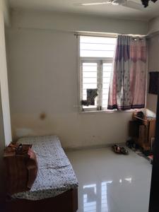 Bedroom Image of 1220 Sq.ft 2 BHK Apartment / Flat for sale in New Ranip Ahmedabad for Rs. 5400000