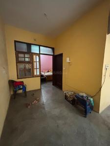 Hall Image of 446 Sq.ft 2 BHK Independent House for sale in Gandhi Nagar Ambala for Rs. 2899999