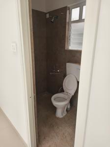 Image of 520 Sq.ft 2 BHK Apartment / Flat for rent in Kolte Patil Life Republic Sector R35 35th Avenue Harmony, Mulshi Kh., Pune for Rs. 21000