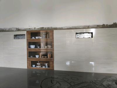 Bedroom Three Image of 1900 Sq.ft 3 BHK Independent House for sale in Medavakkam Chennai for Rs. 13945215