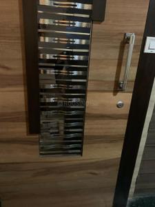 Image of 1120 Sq.ft 2 BHK Apartment / Flat for sale in Vasant Valley, Kalyan West, Kalyan for Rs. 9500000