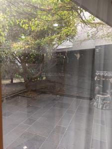 Image of 6300 Sq.ft Residential Plot / Land for sale in Palodia, Gandhinagar for Rs. 65000000