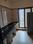 Ekta Suprabhat Kitchen 1