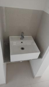 Image of 1320 Sq.ft 3 BHK Apartment / Flat for rent in Nivasa Enchante, Lohegaon, Pune for Rs. 31000