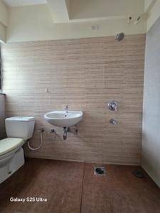 Image of 1430 Sq.ft 3 BHK Independent House for rent in Talegaon Dabhade, Pune for Rs. 26000