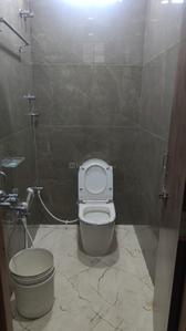 Image of 1000 Sq.ft 2 BHK Independent House for rent in Balapur, Hyderabad for Rs. 15000