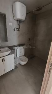 Image of 2040 Sq.ft 3 BHK Apartment / Flat for rent in M3M Heights, Sector 65, Gurgaon for Rs. 85000