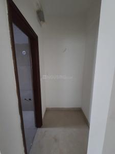 Hall Image of 1412 Sq.ft 2 BHK Apartment / Flat for sale in Frazer Town Bengaluru for Rs. 20000000